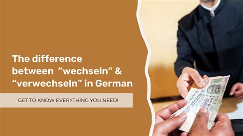 What is the difference between 'bitten,' 'beten' and 'bieten'.